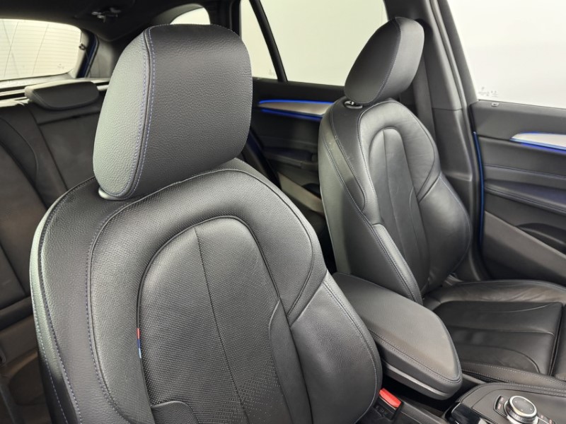 2021 (71) BMW X1 sDrive 20i [178] M Sport 5dr Step Auto 5243457