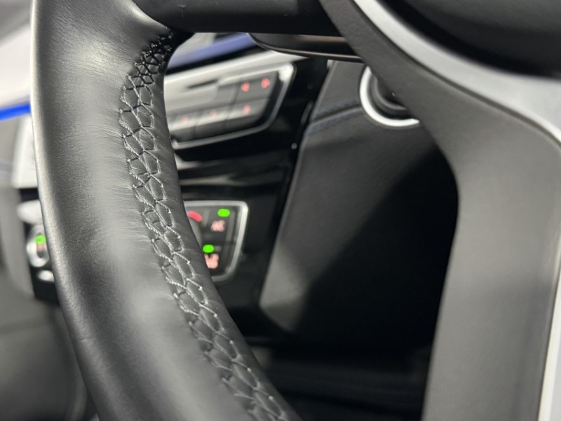 2021 (71) BMW X1 sDrive 20i [178] M Sport 5dr Step Auto 5243437