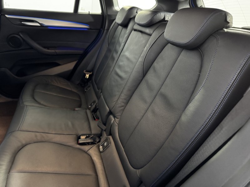 2021 (71) BMW X1 sDrive 20i [178] M Sport 5dr Step Auto 5243483