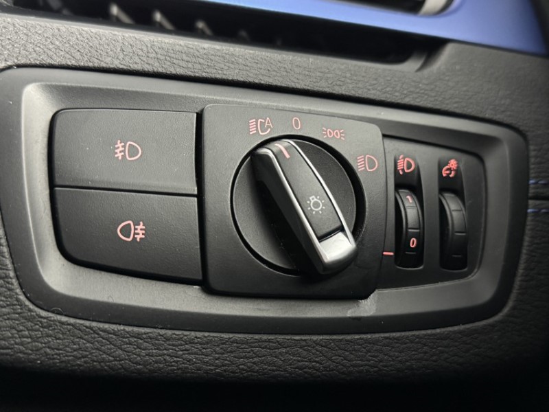 2021 (71) BMW X1 sDrive 20i [178] M Sport 5dr Step Auto 5243442