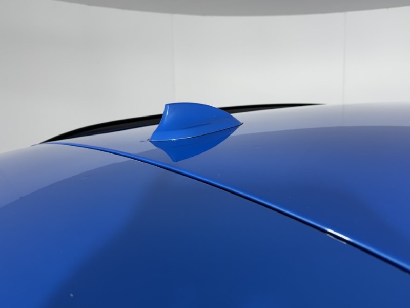 2021 (71) BMW X1 sDrive 20i [178] M Sport 5dr Step Auto 5243464