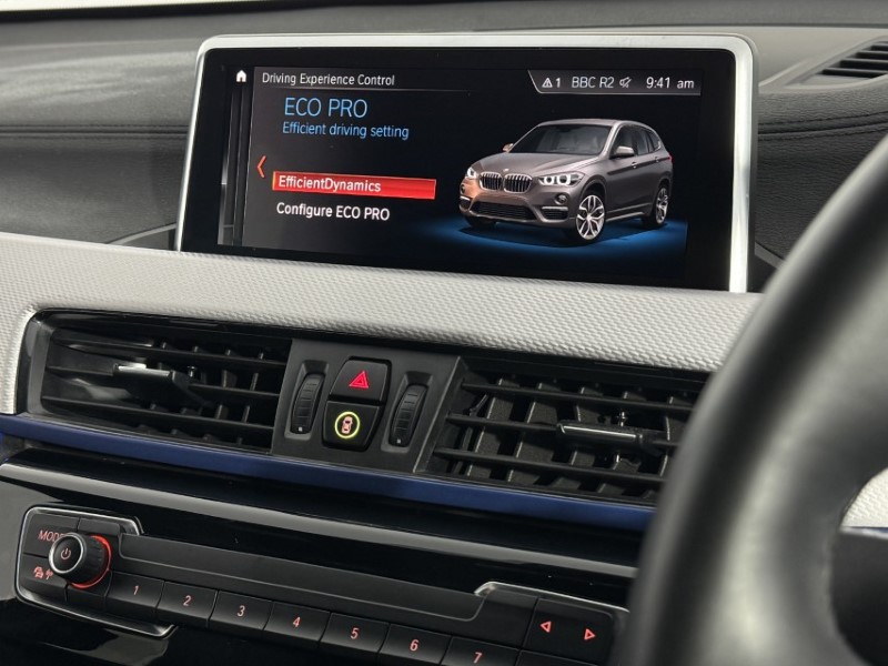 2021 (71) BMW X1 sDrive 20i [178] M Sport 5dr Step Auto 5243451