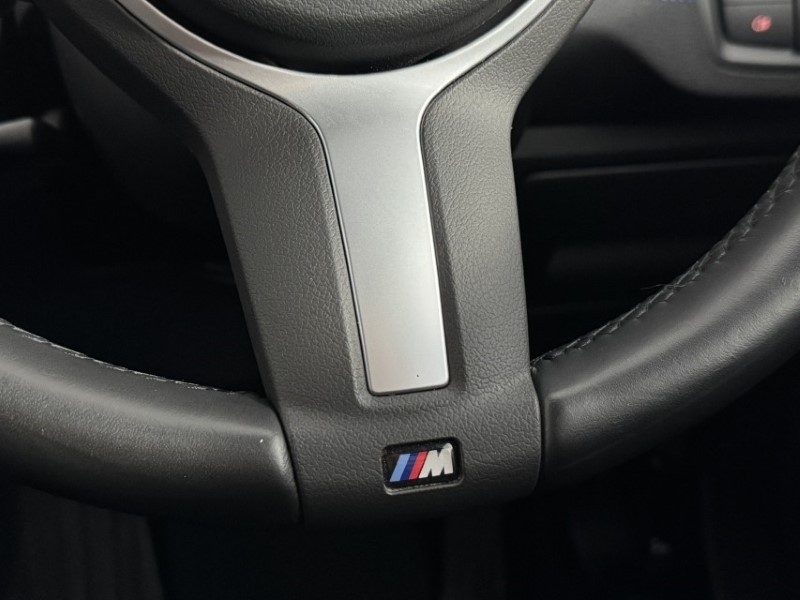 2021 (71) BMW X1 sDrive 20i [178] M Sport 5dr Step Auto 5243436