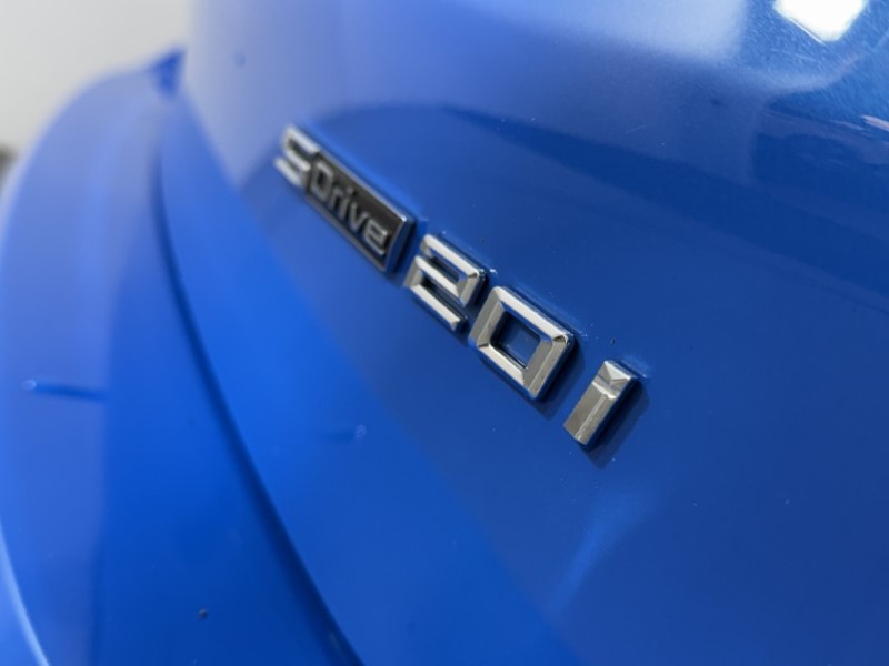 2021 (71) BMW X1 sDrive 20i [178] M Sport 5dr Step Auto 5243466