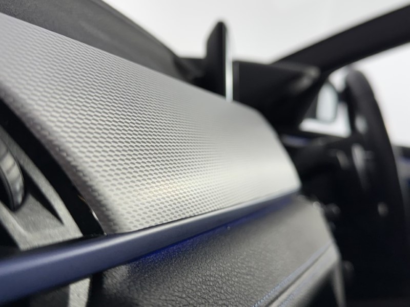 2021 (71) BMW X1 sDrive 20i [178] M Sport 5dr Step Auto 5243488