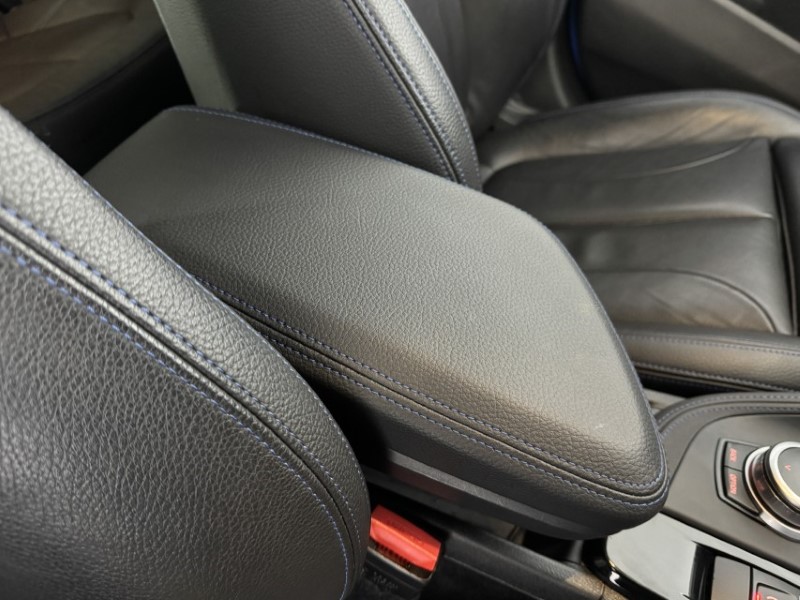 2021 (71) BMW X1 sDrive 20i [178] M Sport 5dr Step Auto 5243456