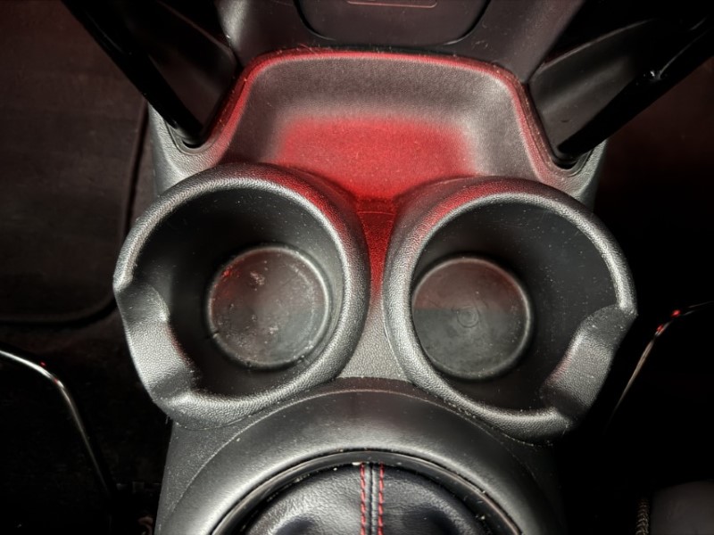 2019 (19) MINI HATCHBACK 2.0 John Cooper Works II 3dr Auto [8 Speed] 5202422