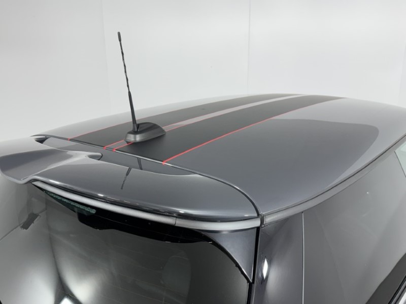 2019 (19) MINI HATCHBACK 2.0 John Cooper Works II 3dr Auto [8 Speed] 5202447