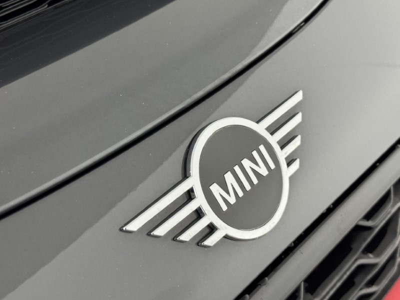 2019 (19) MINI HATCHBACK 2.0 John Cooper Works II 3dr Auto [8 Speed] 5202442