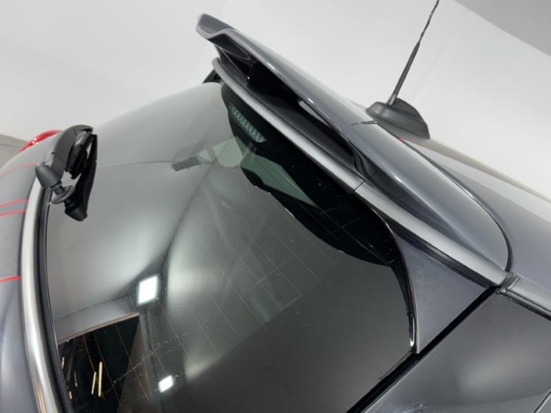 2019 (19) MINI HATCHBACK 2.0 John Cooper Works II 3dr Auto [8 Speed] 5202448