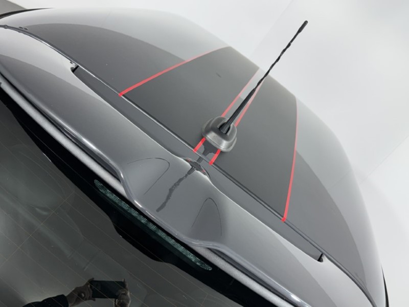 2019 (19) MINI HATCHBACK 2.0 John Cooper Works II 3dr Auto [8 Speed] 5202455