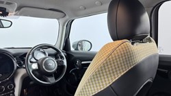 2021 (71) MINI HATCHBACK 1.5 One Classic 5dr 5254518