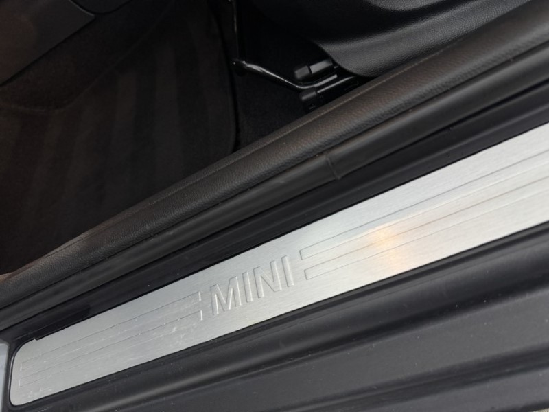 2021 (71) MINI HATCHBACK 1.5 One Classic 5dr 5254514