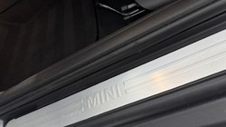 2021 (71) MINI HATCHBACK 1.5 One Classic 5dr 5254514