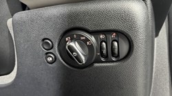 2021 (71) MINI HATCHBACK 1.5 One Classic 5dr 5254427