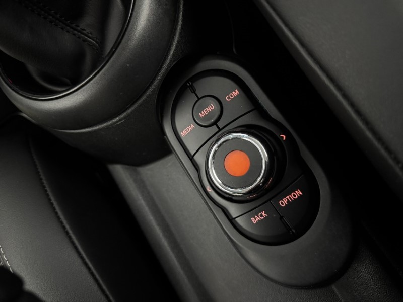 2021 (71) MINI HATCHBACK 1.5 One Classic 5dr 5254412