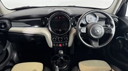 2021 (71) MINI HATCHBACK 1.5 One Classic 5dr 5254504