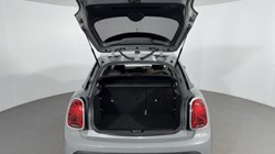 2021 (71) MINI HATCHBACK 1.5 One Classic 5dr 5254469