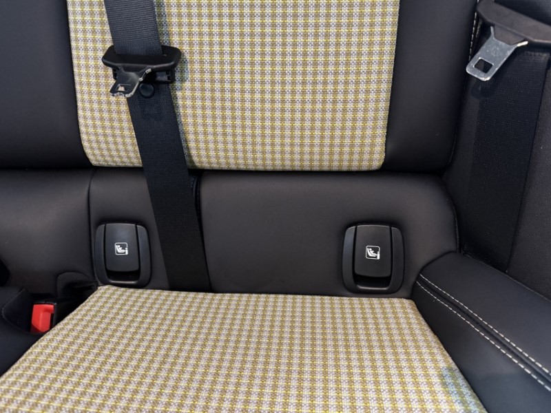 2021 (71) MINI HATCHBACK 1.5 One Classic 5dr 5254491