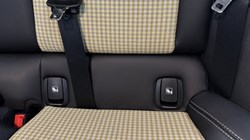 2021 (71) MINI HATCHBACK 1.5 One Classic 5dr 5254491