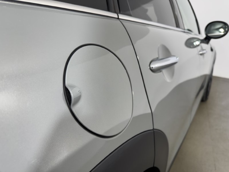 2021 (71) MINI HATCHBACK 1.5 One Classic 5dr 5254455