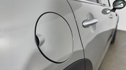 2021 (71) MINI HATCHBACK 1.5 One Classic 5dr 5254455