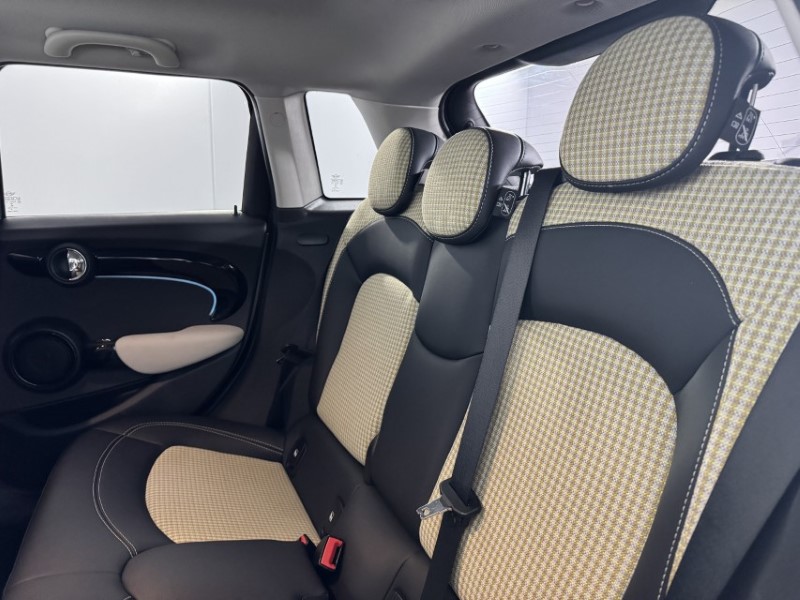 2021 (71) MINI HATCHBACK 1.5 One Classic 5dr 5254489