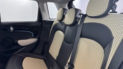 2021 (71) MINI HATCHBACK 1.5 One Classic 5dr 5254489