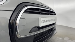 2021 (71) MINI HATCHBACK 1.5 One Classic 5dr 5254444