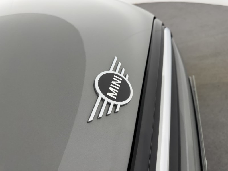 2021 (71) MINI HATCHBACK 1.5 One Classic 5dr 5254448