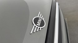 2021 (71) MINI HATCHBACK 1.5 One Classic 5dr 5254448