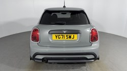 2021 (71) MINI HATCHBACK 1.5 One Classic 5dr 5254471