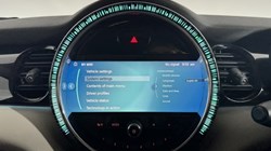 2021 (71) MINI HATCHBACK 1.5 One Classic 5dr 5254406