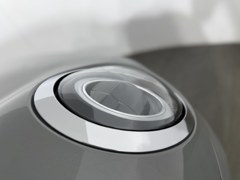 2021 (71) MINI HATCHBACK 1.5 One Classic 5dr 5254443