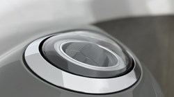 2021 (71) MINI HATCHBACK 1.5 One Classic 5dr 5254443