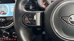 2021 (71) MINI HATCHBACK 1.5 One Classic 5dr 5254398