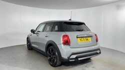 2021 (71) MINI HATCHBACK 1.5 One Classic 5dr 5254536