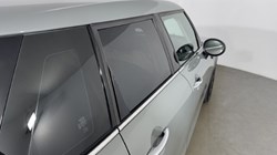 2021 (71) MINI HATCHBACK 1.5 One Classic 5dr 5254451