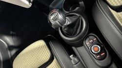 2021 (71) MINI HATCHBACK 1.5 One Classic 5dr 5254411