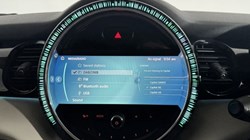 2021 (71) MINI HATCHBACK 1.5 One Classic 5dr 5254404