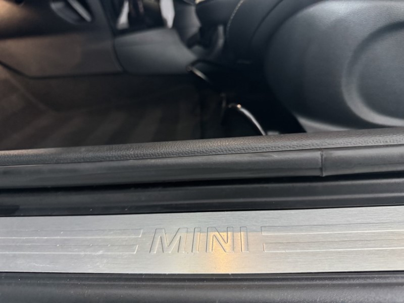 2021 (71) MINI HATCHBACK 1.5 One Classic 5dr 5254516