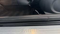 2021 (71) MINI HATCHBACK 1.5 One Classic 5dr 5254516