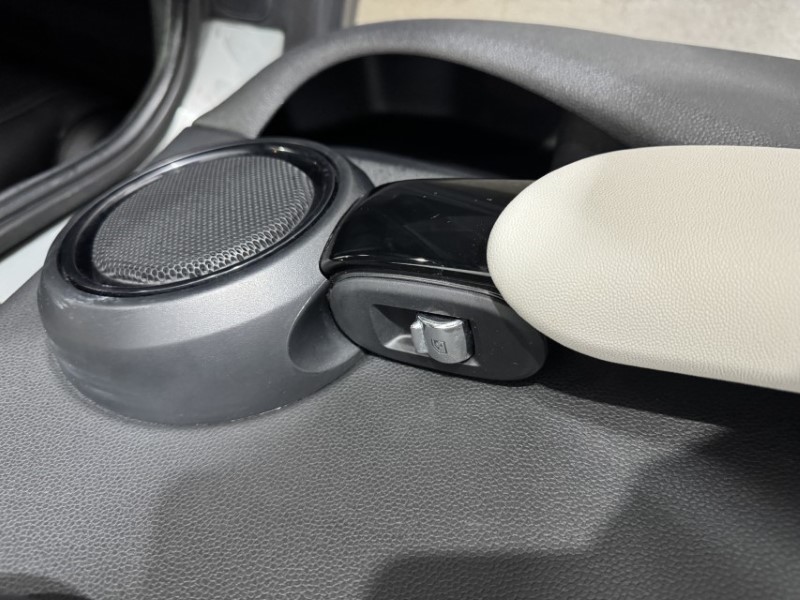 2021 (71) MINI HATCHBACK 1.5 One Classic 5dr 5254495