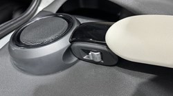 2021 (71) MINI HATCHBACK 1.5 One Classic 5dr 5254495