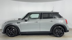 2021 (71) MINI HATCHBACK 1.5 One Classic 5dr 5254542