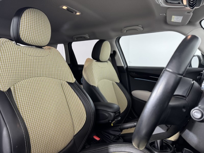 2021 (71) MINI HATCHBACK 1.5 One Classic 5dr 5254423