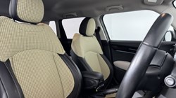 2021 (71) MINI HATCHBACK 1.5 One Classic 5dr 5254423