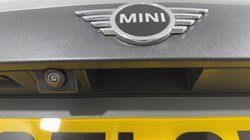 2021 (71) MINI HATCHBACK 1.5 One Classic 5dr 5254464