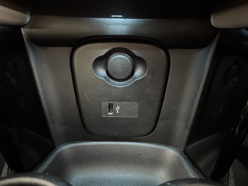 2021 (71) MINI HATCHBACK 1.5 One Classic 5dr 5254409