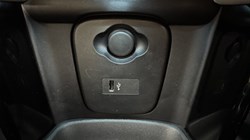 2021 (71) MINI HATCHBACK 1.5 One Classic 5dr 5254409